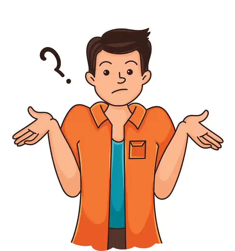 Bạn cần tư vấn