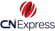CNExpress – Vận chuyển Trung Việt