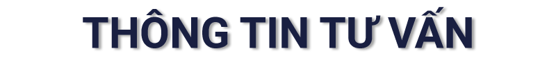 Title Tu van 02