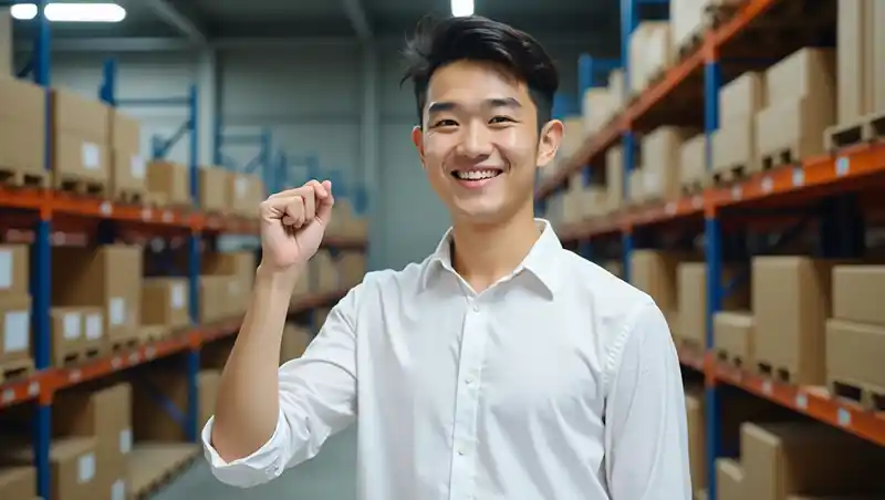 Vận chuyển liên tỉnh