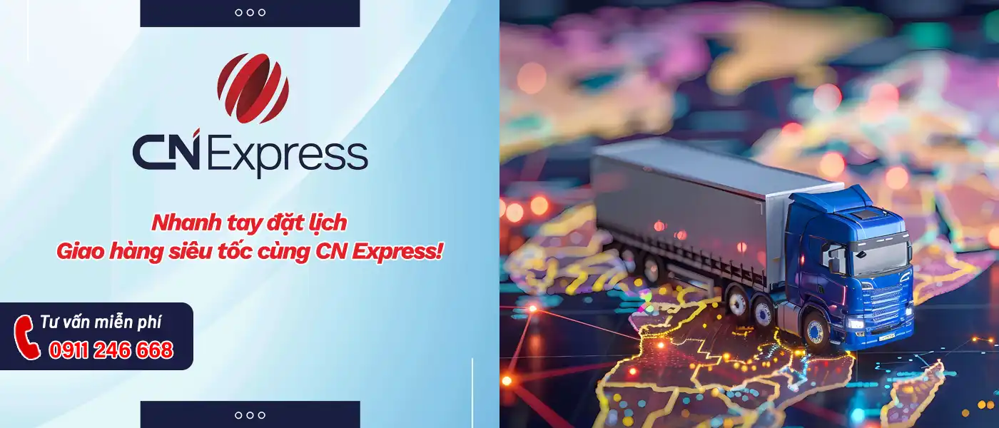 Banner CTA Desktop V2