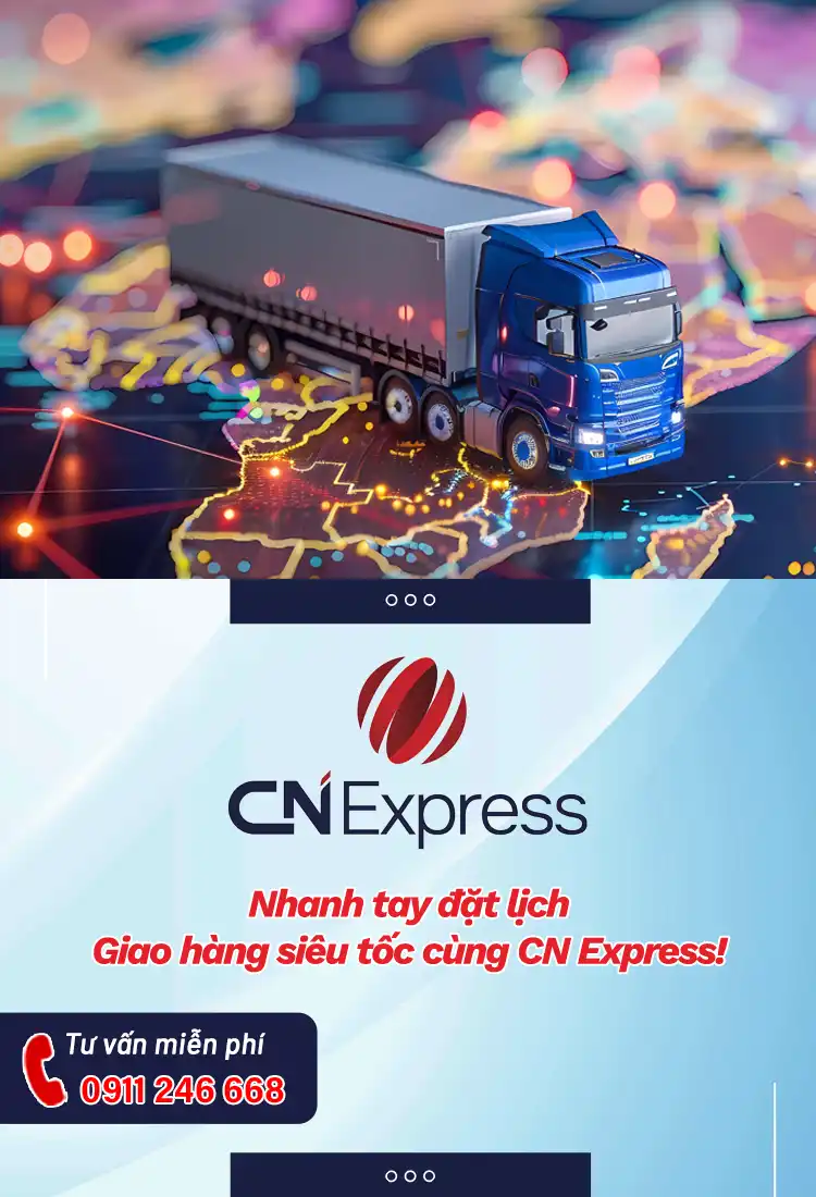 Banner CTA Mobile V2