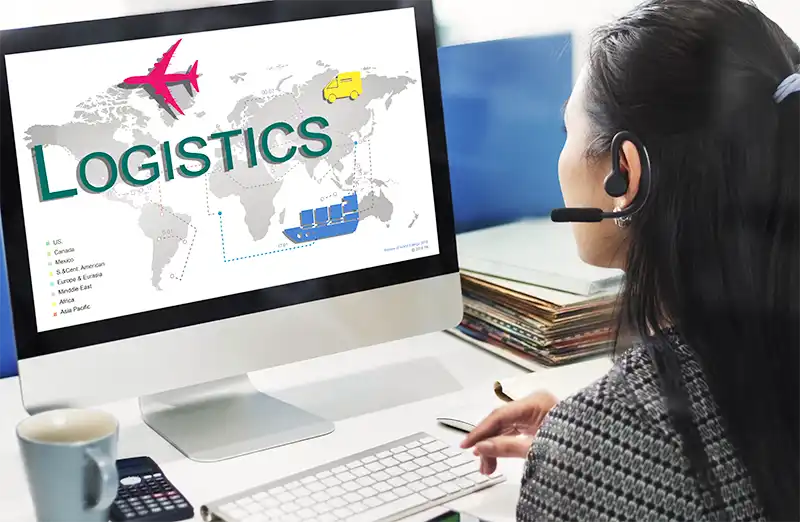 Dịch vụ thông quan – xuất nhập khẩu tại CN Express là gì