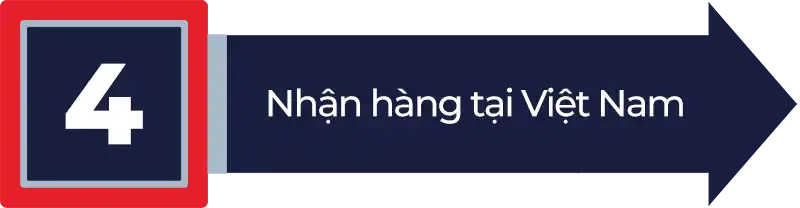 Quy trinh mua hang B4