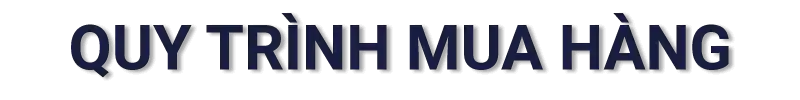 Title Quy Trinh Mua Hang
